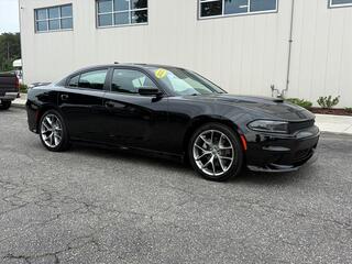 2023 Dodge Charger for sale in Greenville SC