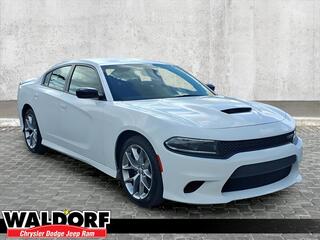 2023 Dodge Charger for sale in Anderson SC
