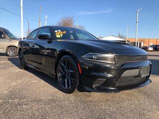 2023 Dodge Charger for sale in Chattanooga TN