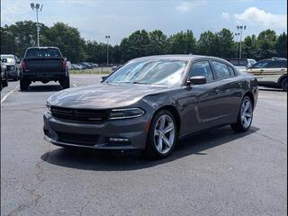 2015 Dodge Charger for sale in Hixson TN