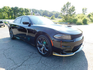 2019 Dodge Charger for sale in Clarksville TN