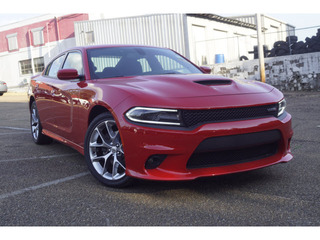 2020 Dodge Charger for sale in Mobile AL