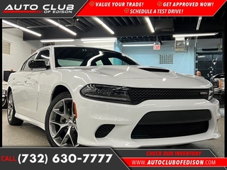 2023 Dodge Charger for sale in Woodbridge NJ