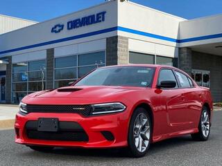 2023 Dodge Charger for sale in Homestead FL