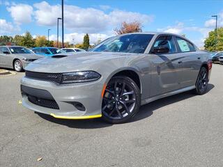 2023 Dodge Charger for sale in Pineville NC