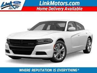 2022 Dodge Charger for sale in Minong WI