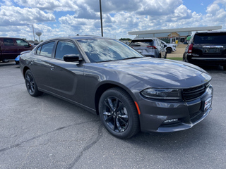 2022 Dodge Charger for sale in Platteville WI