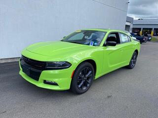 2023 Dodge Charger for sale in Fredonia NY