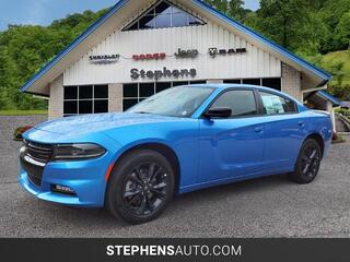 2023 Dodge Charger for sale in Danville WV