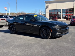 2023 Dodge Charger for sale in Princeton WV