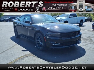 2023 Dodge Charger for sale in Meriden CT
