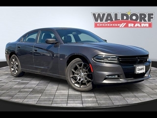 2018 Dodge Charger for sale in Anderson SC