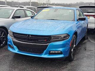 2023 Dodge Charger for sale in Forest City NC