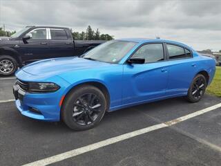 2023 Dodge Charger for sale in Fredonia NY