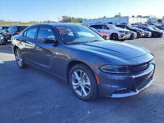 2022 Dodge Charger for sale in Woodhaven MI