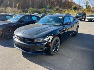 2023 Dodge Charger for sale in Chattanooga TN