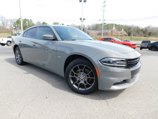 2018 Dodge Charger for sale in Clarksville TN