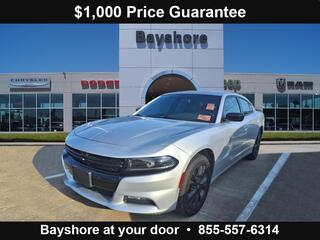 2022 Dodge Charger for sale in Baytown TX