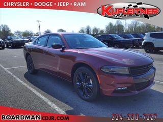 2023 Dodge Charger for sale in Boardman OH