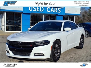 2018 Dodge Charger for sale in Alexandria KY