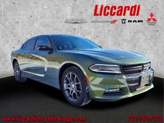 2018 Dodge Charger for sale in Greenbrook NJ