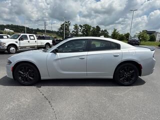 2021 Dodge Charger for sale in Dandridge TN