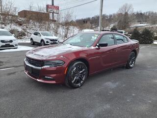 2021 Dodge Charger for sale in Pounding Mill VA