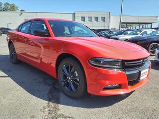 2023 Dodge Charger for sale in Greenbrook NJ