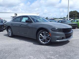 2023 Dodge Charger for sale in Homestead FL