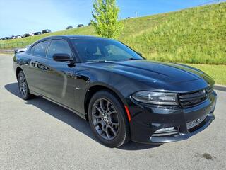 2018 Dodge Charger for sale in Lebanon VA