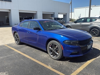 2022 Dodge Charger for sale in Dallas TX