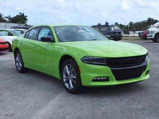 2023 Dodge Charger for sale in Homestead FL