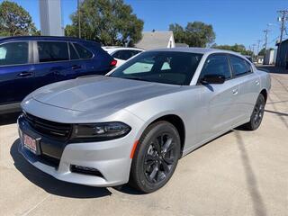 2023 Dodge Charger for sale in Lexington NE