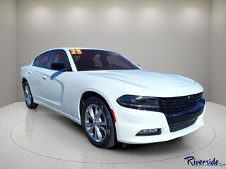 2023 Dodge Charger for sale in Rochester NY