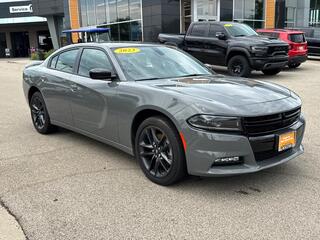2023 Dodge Charger for sale in Janesville WI