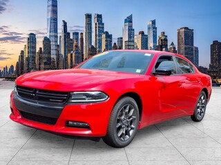 2018 Dodge Charger for sale in Manhattan NY