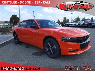 2023 Dodge Charger for sale in Boardman OH