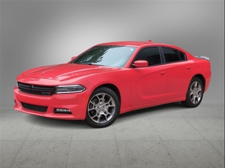 2017 Dodge Charger for sale in Ann Arbor MI