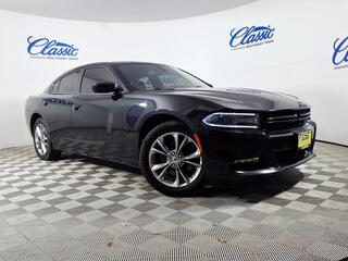 2020 Dodge Charger for sale in Beaumont TX