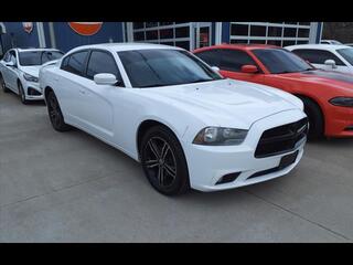 2014 Dodge Charger for sale in Guthrie KY