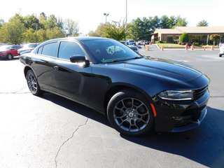 2018 Dodge Charger for sale in Clarksville TN