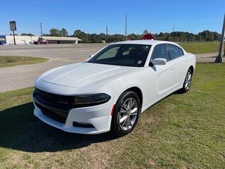 2022 Dodge Charger for sale in Dothan AL