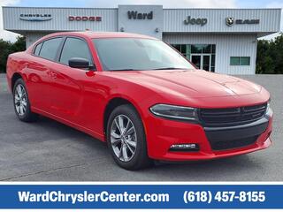2023 Dodge Charger for sale in Carbondale IL