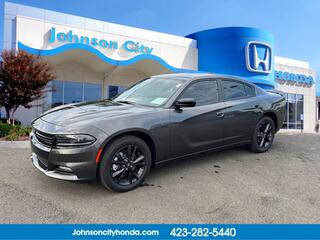 2023 Dodge Charger for sale in Johnson City TN