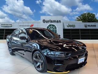 2019 Dodge Charger for sale in Bowie MD