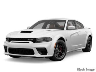 2021 Dodge Charger for sale in Princeton WV