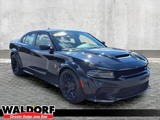 2023 Dodge Charger for sale in Anderson SC