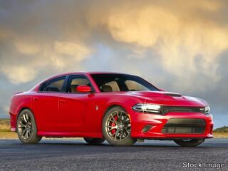 2019 Dodge Charger for sale in Troy OH