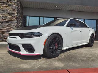 2020 Dodge Charger for sale in Orlando FL