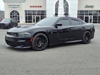 2019 Dodge Charger for sale in Fort Mill SC